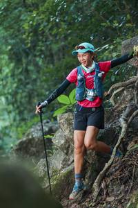 BIB: 
                            <button type="button" onclick="openModal(28059624)" class="btn btn-primary btn-sm float-right btn-popup" data-toggle="modal" data-target=".modal-high-quality">
                        <i class="fas fa-shopping-cart"></i> Add to Cart
                    </button>
                                            <button type="button" onclick="isThisMe(28059624, true)" class="btn btn-success btn-sm float-right btn-popup btn-isme hidden" data-toggle="tooltip" data-placement="bottom" title="นี่คือรูปของคุณใช่ไหม คลิกที่นี่เพื่อเอาเข้าอัลบั้ม">
                        <i class="fas fa-plus"></i> Add to album
                    </button>
                    <button type="button" onclick="isThisMe(28059624, false)" class="btn btn-warning btn-sm float-right btn-popup btn-isnotme hidden">
                        <i class="fas fa-ban"></i> Remove from album
                    </button>